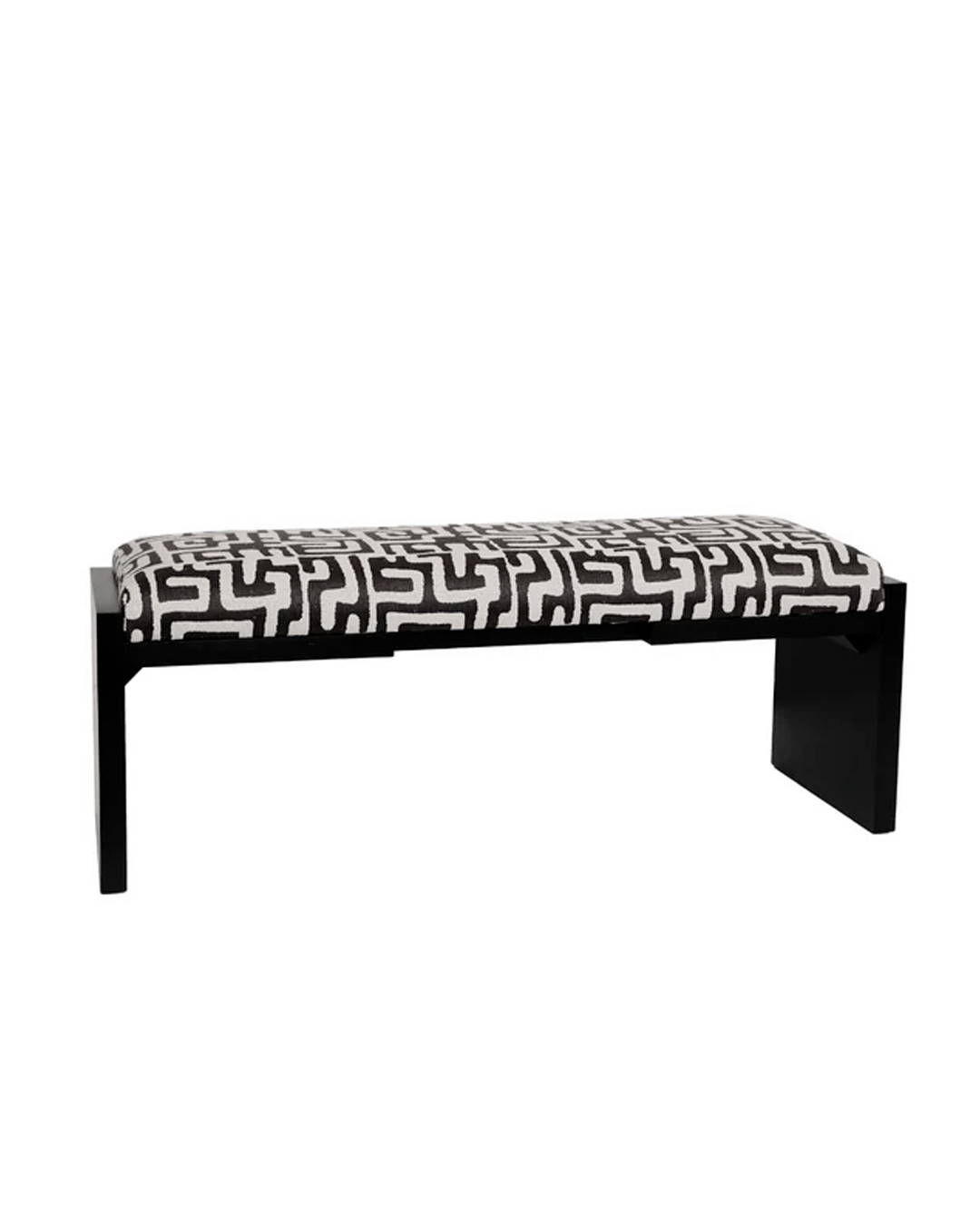 DANA BENCH