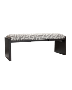 DANA BENCH