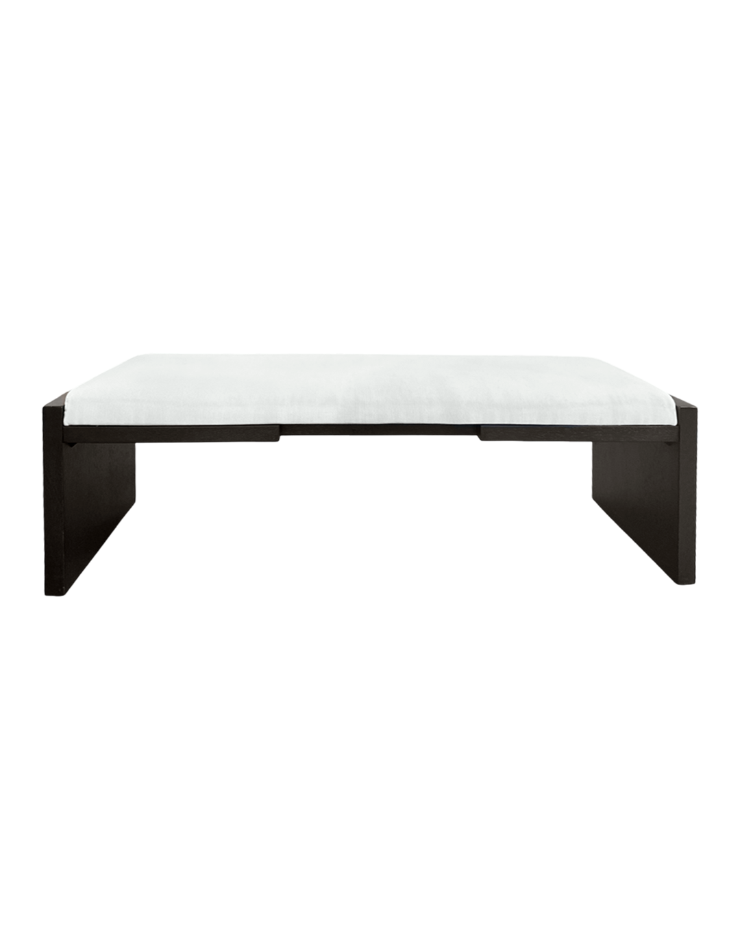 DANA BENCH