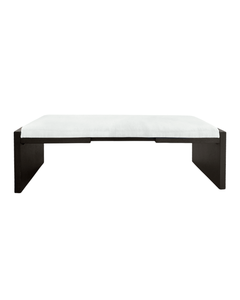 DANA BENCH
