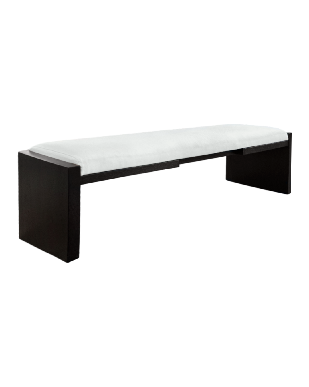 DANA BENCH