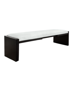 DANA BENCH