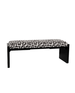 DANA BENCH