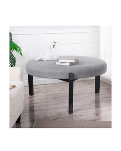 DANN FOLEY LIFESTYLE COFFEE TABLE