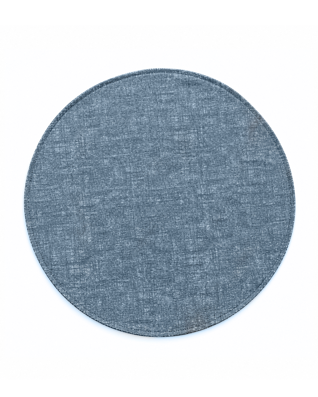 ROUND PLACEMAT