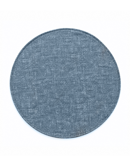 ROUND PLACEMAT