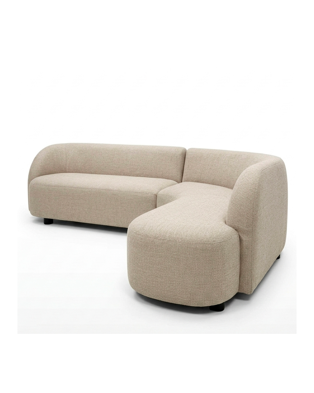 VERONA SOFA