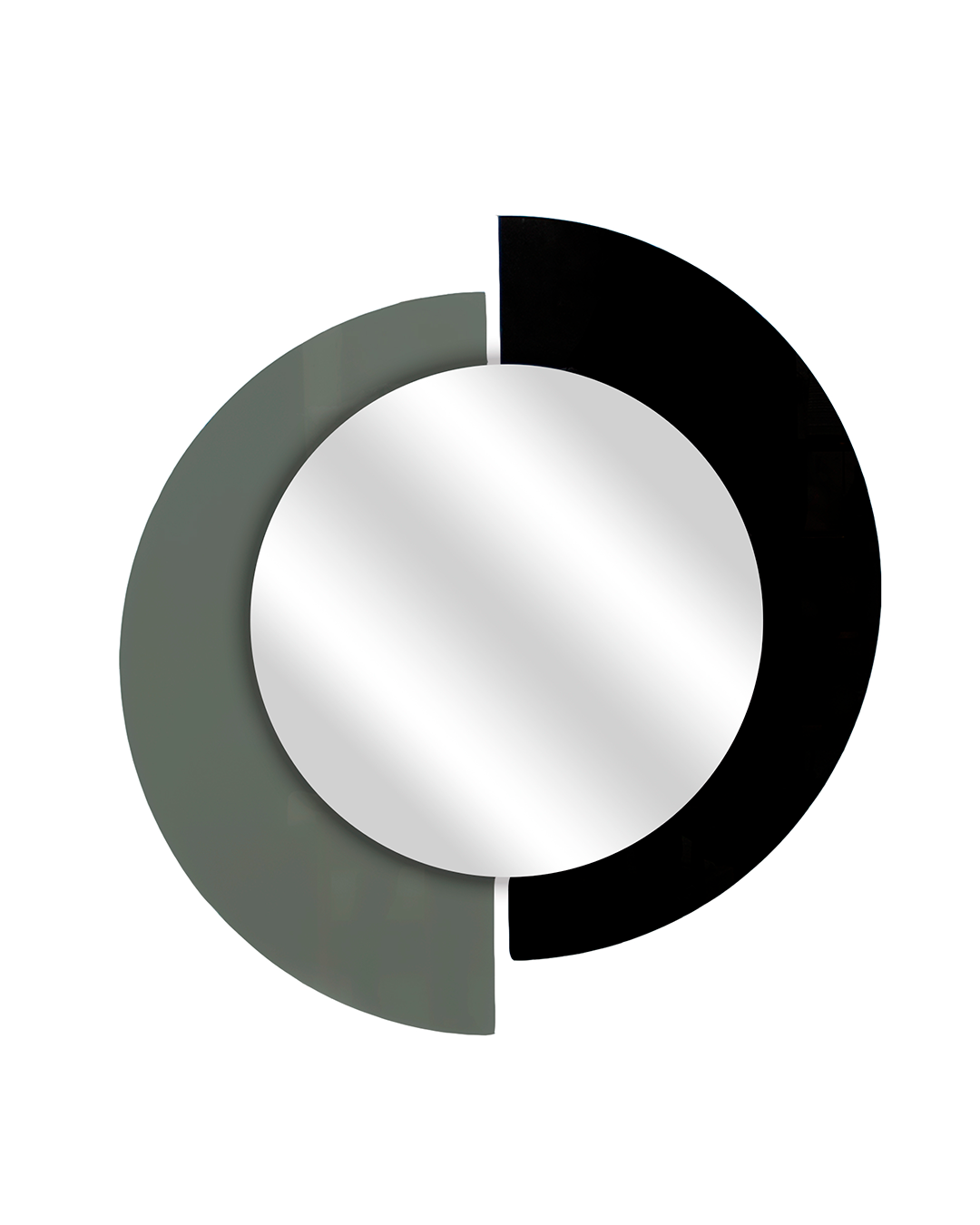 DOPPLET MIRROR