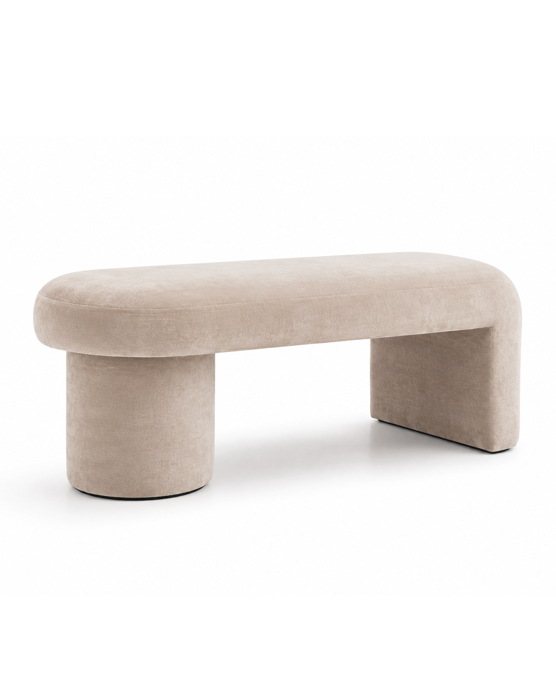 DUNE BENCH