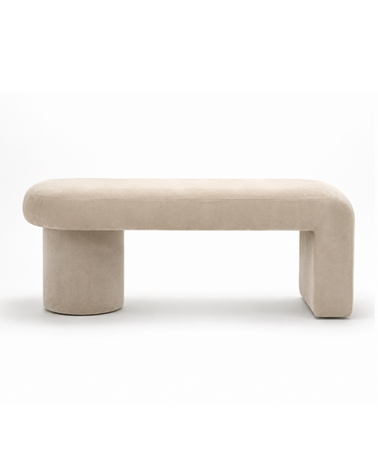 DUNE BENCH