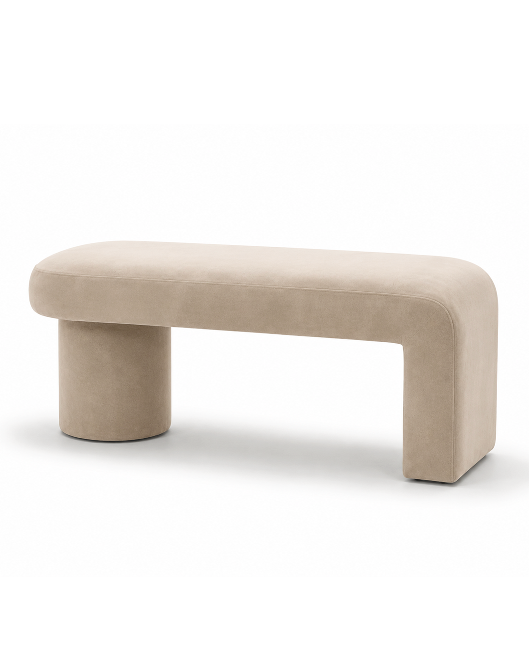 DUNE BENCH