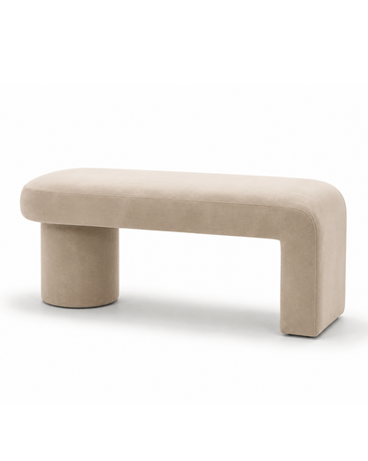 DUNE BENCH