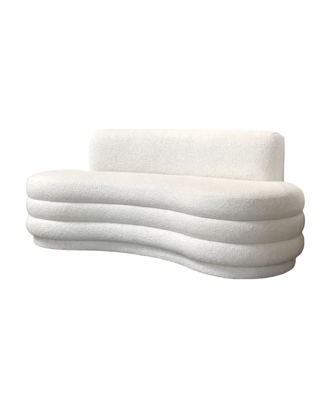 DUNE SOFA