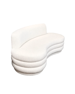 DUNE SOFA
