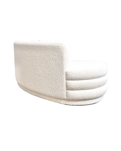 DUNE SOFA
