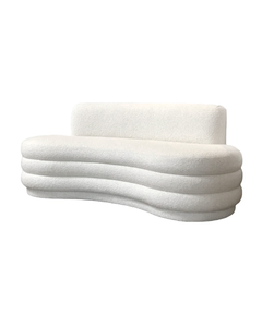 DUNE SOFA
