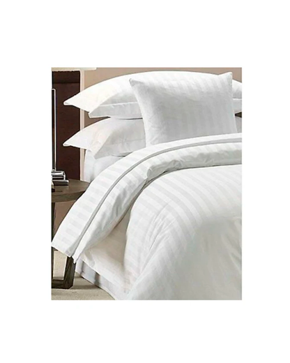 DUVET COVER HOTEL COLLECTION