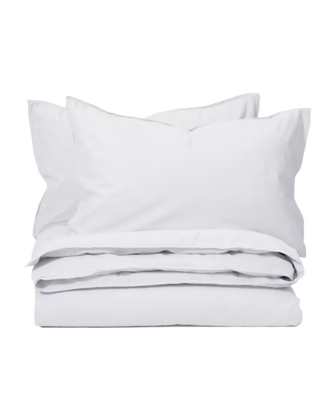 Duvet Cover 100% algodon con Shams