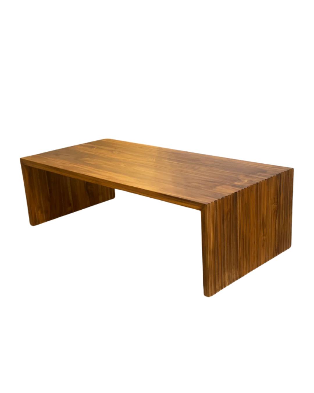 EMMA COFFEE TABLE