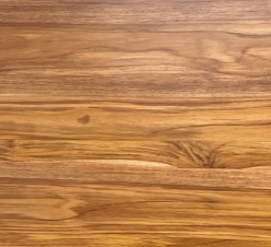 EMMA COFFEE TABLE
