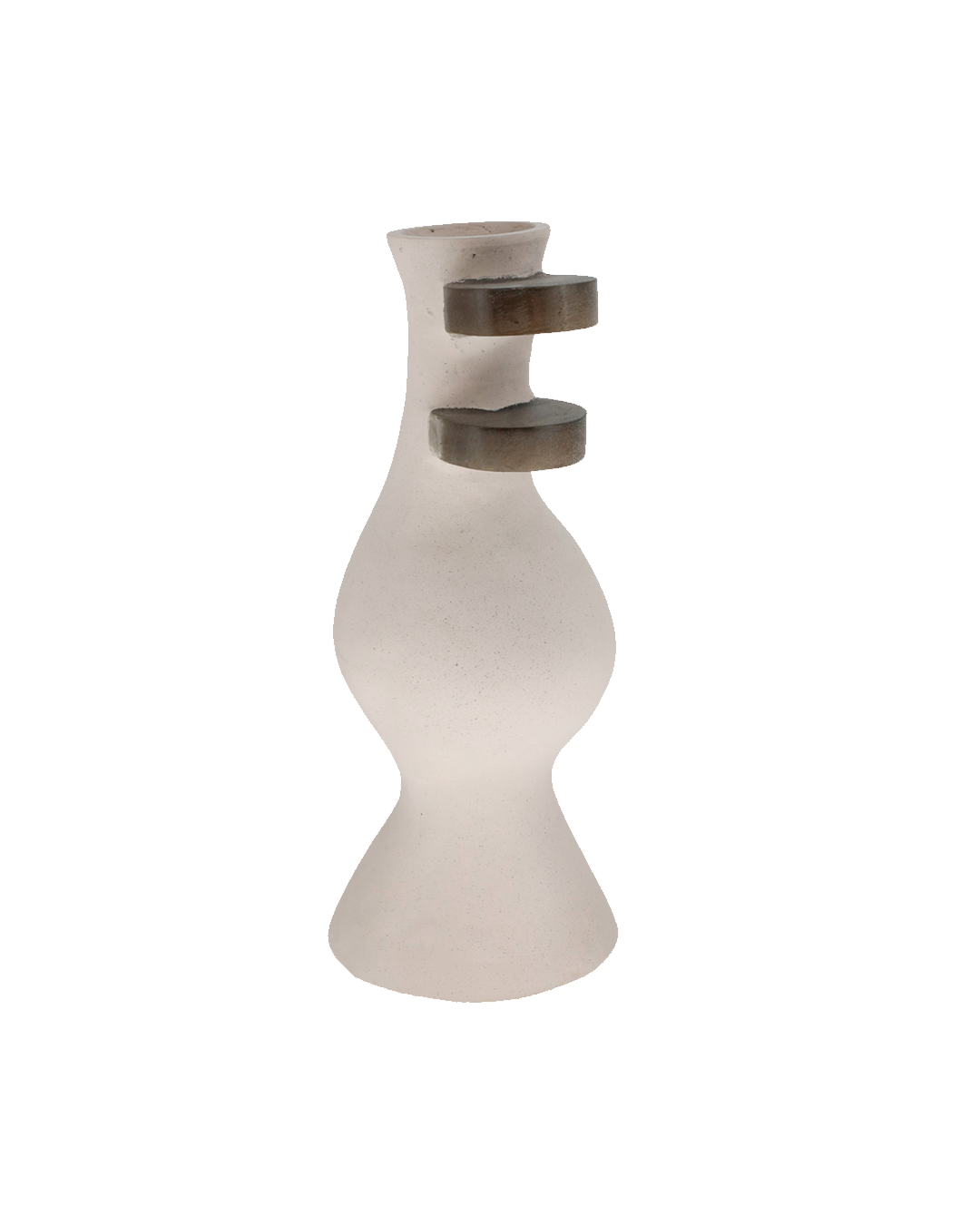 ECOMIX ABSTRACR VASE / -40%