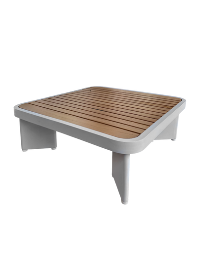 HARBOR TABLE