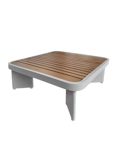 HARBOR TABLE