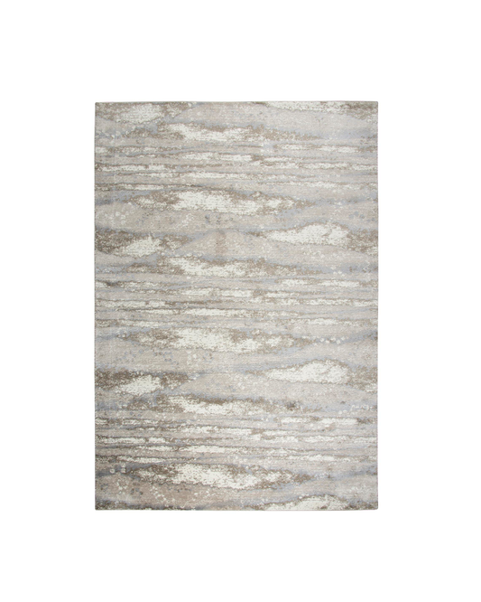 ENCORE BEIGE