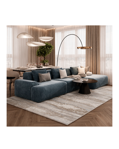 ENCORE BEIGE