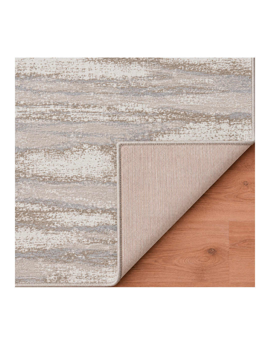 ENCORE BEIGE