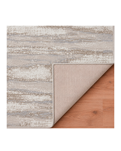 ENCORE BEIGE