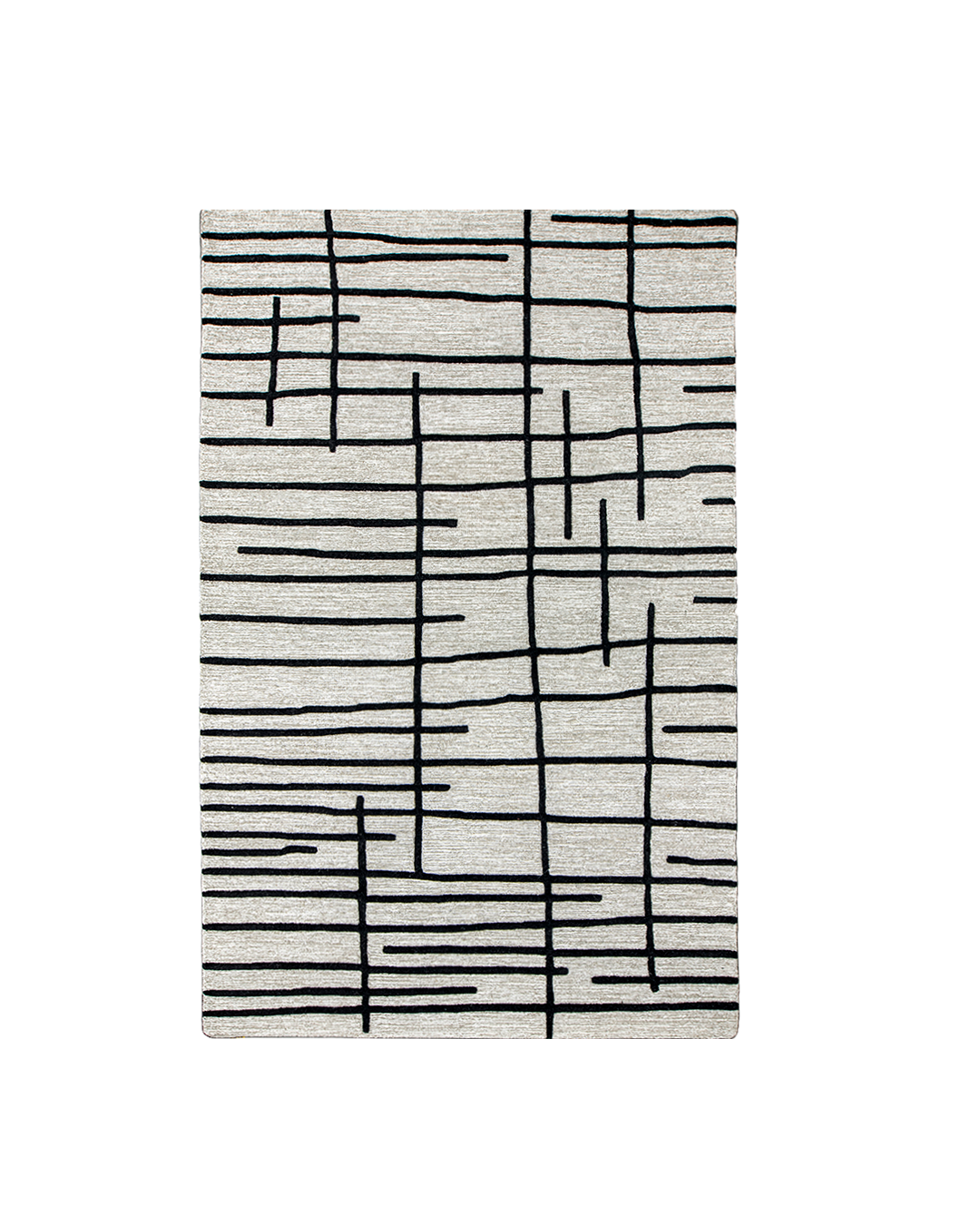 ENORA BLK