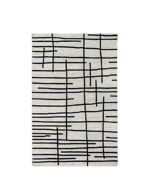 ENORA BLK