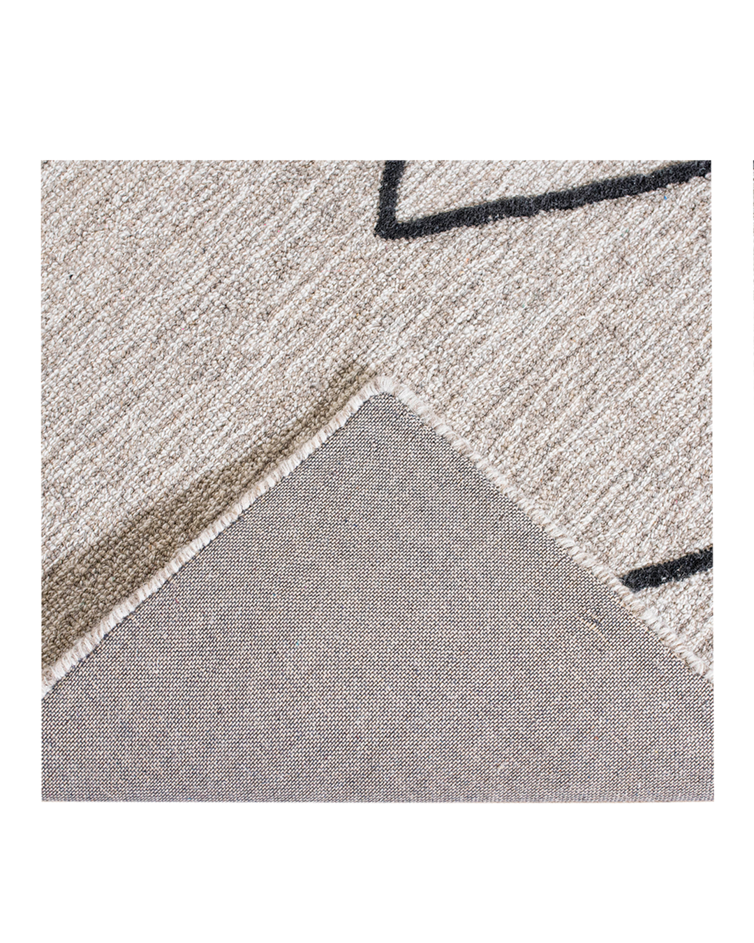 ENORA CHARCOAL