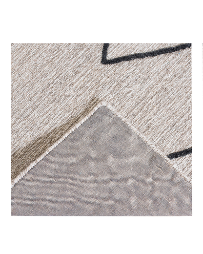 ENORA CHARCOAL