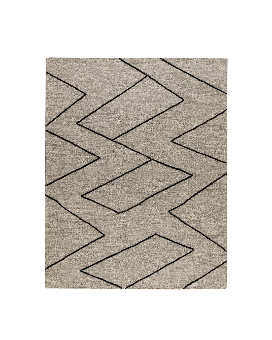 ENORA CHARCOAL