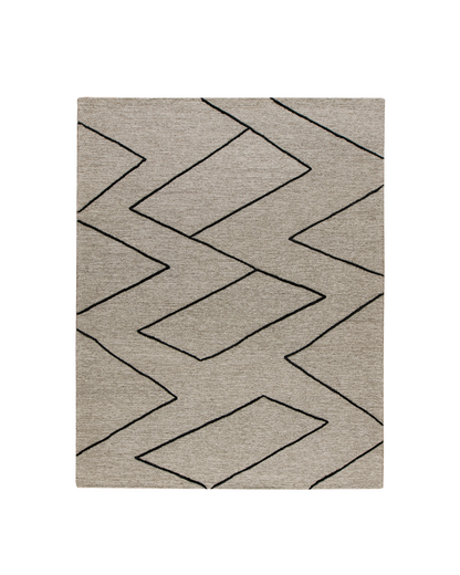 ENORA CHARCOAL