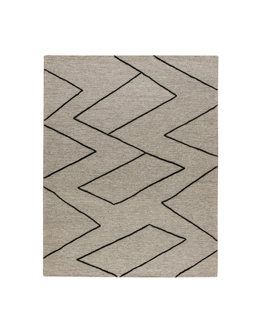 ENORA CHARCOAL