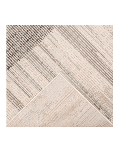 EREN GREY/IVORY