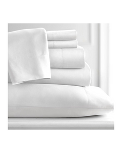 ESSENTIAL SHEET SET