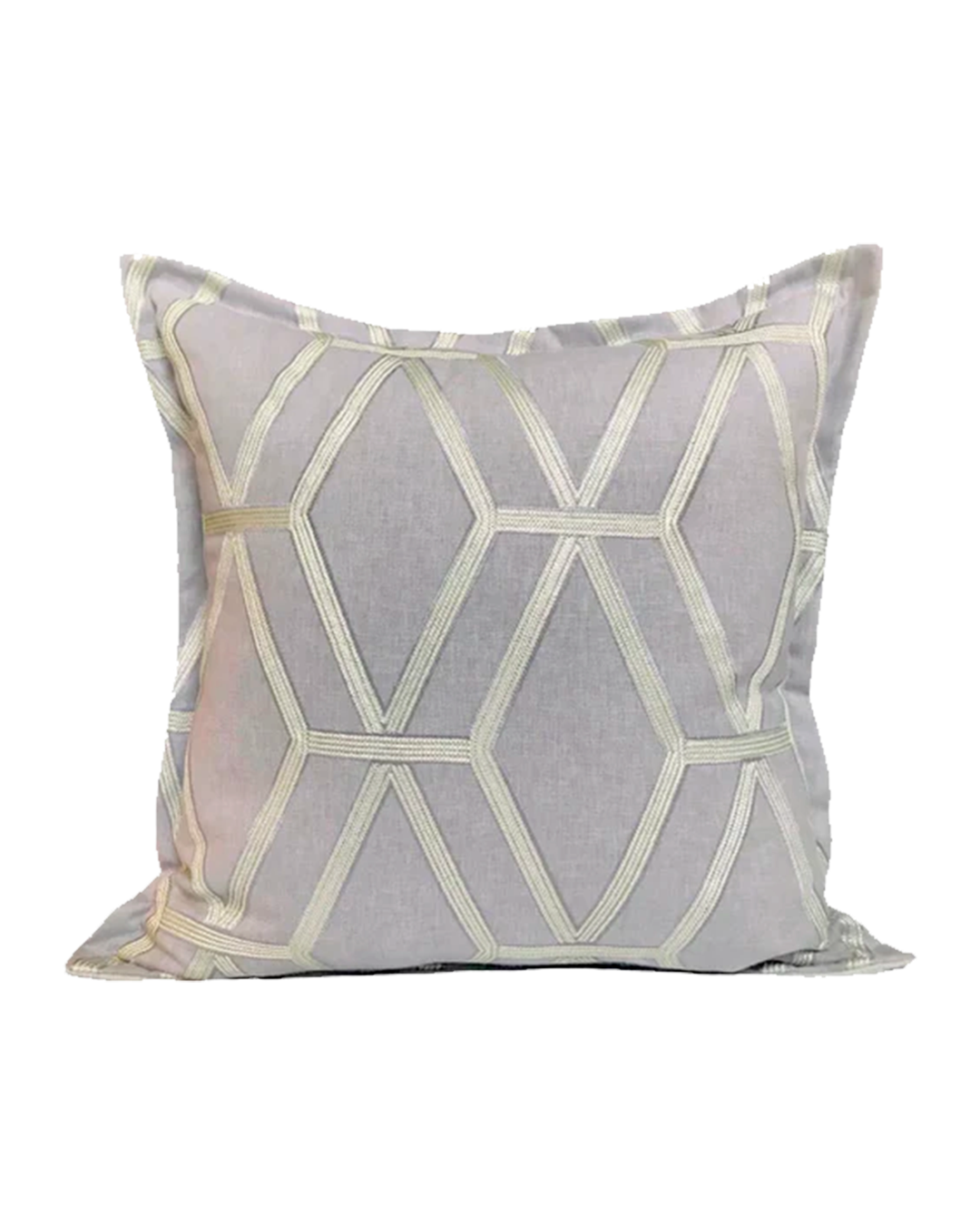 FUNDA DE COJIN EURO FOLIA