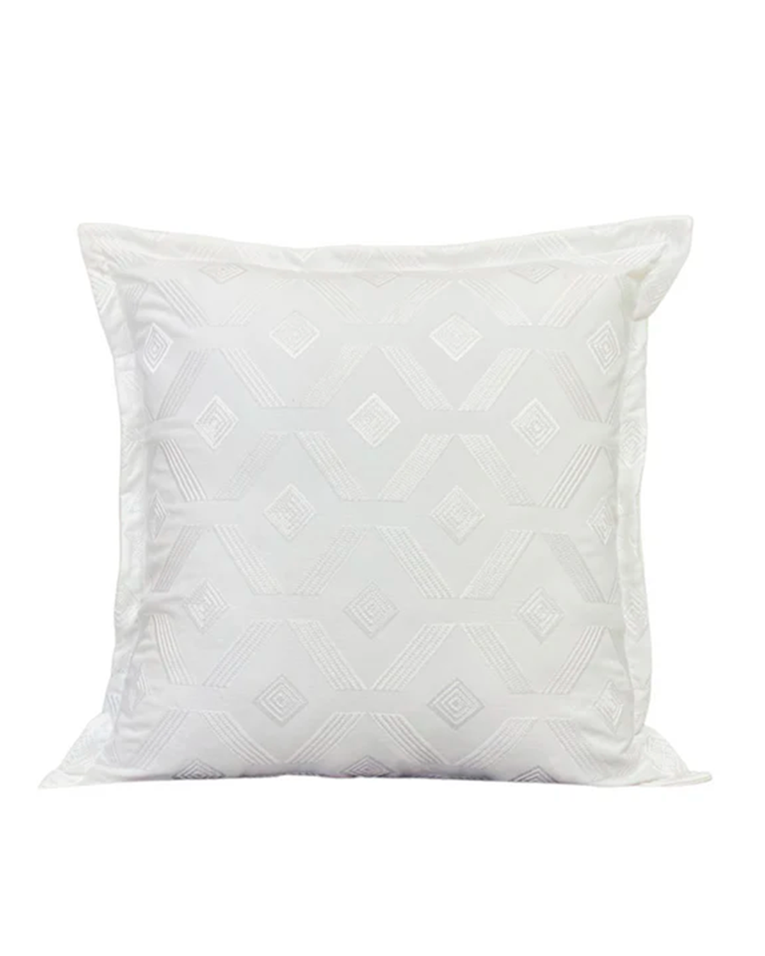 FUNDA DE COJIN EURO FOLIA