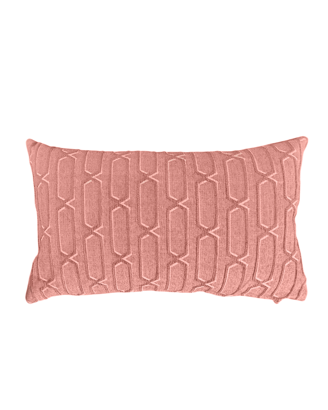 FUNDA DE COJIN EVERETT