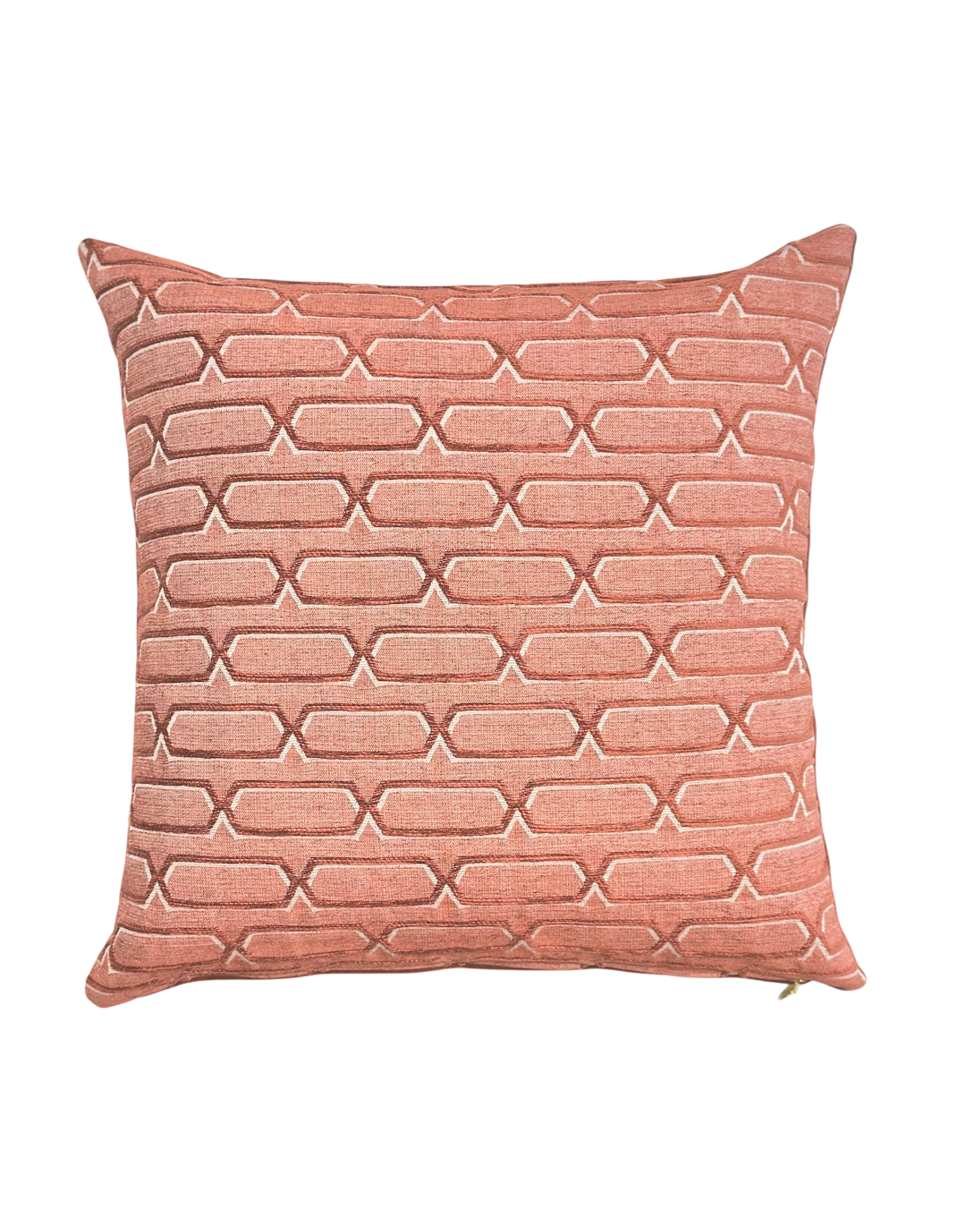 FUNDA DE COJIN EVERETT