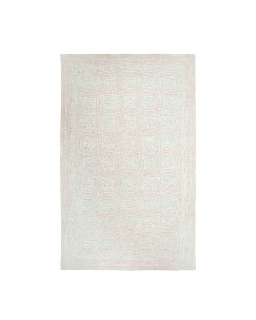 FIFTH AVENUE BEIGE FA171B