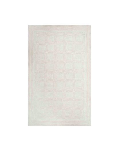 FIFTH AVENUE BEIGE FA171B
