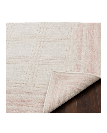 FIFTH AVENUE BEIGE FA171B