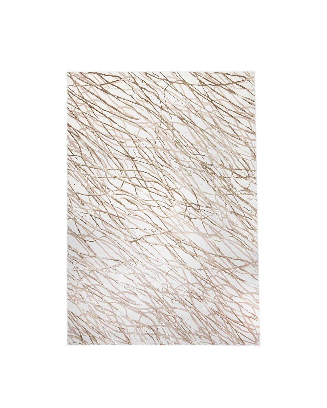 FATIMA BEIGE