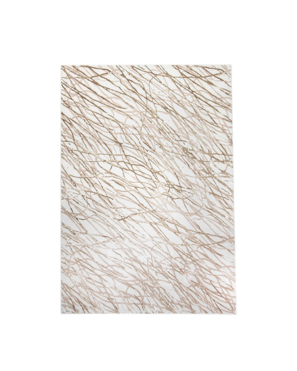 FATIMA BEIGE
