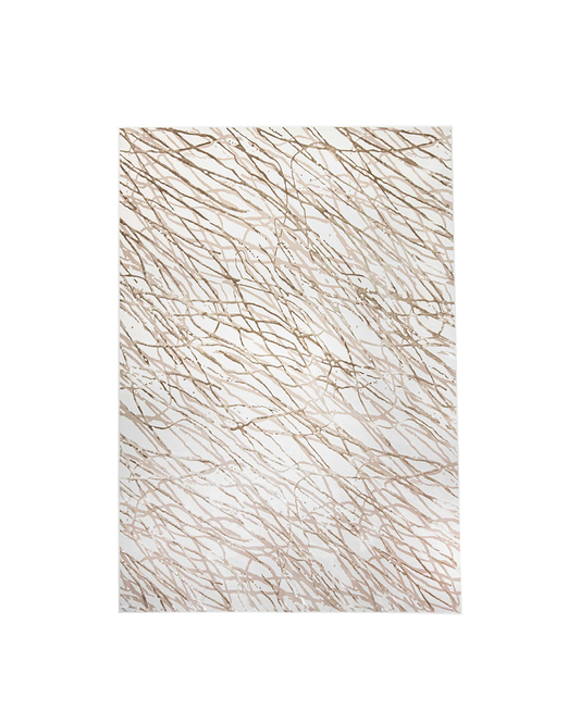 FATIMA BEIGE